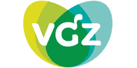 VGZ-zorgverzekering-acne-vergoeding-lasertherapie-zoetermeer-2
