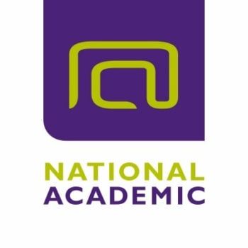 national-academic-1