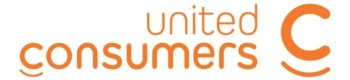 unitedconsumers-1