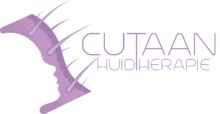 Cutaan Huidtherapie